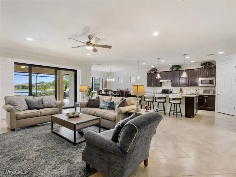 Picture of 14016 Hawks Eye Ct, Estero FL 33928