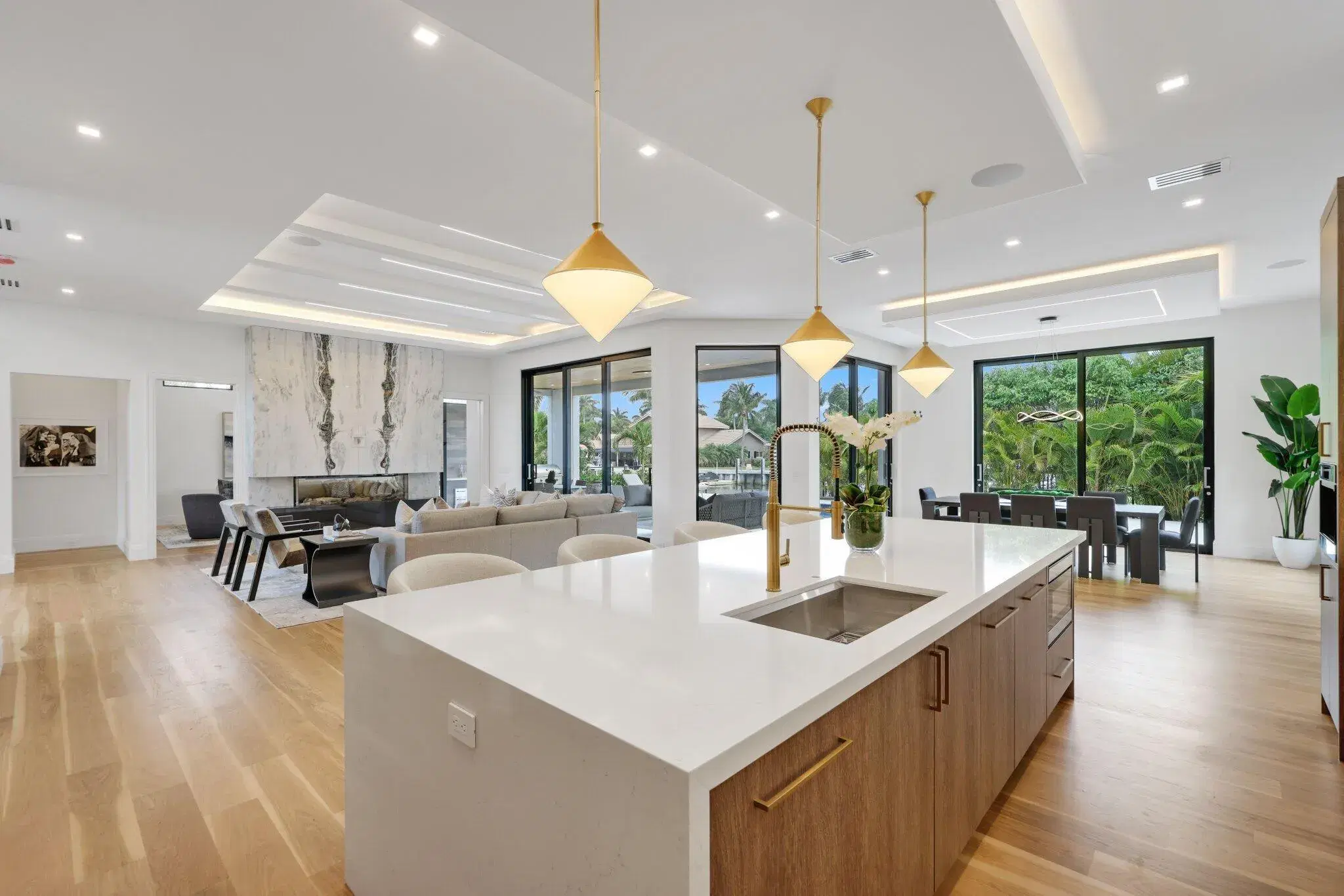 Picture of 1041 Lewis Cove Road, Delray Beach, FL 33483
