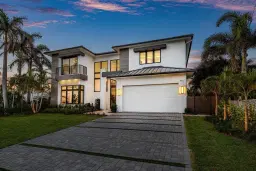 Picture of 1041 Lewis Cove Road, Delray Beach, FL 33483