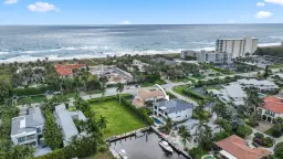 Picture of 1041 Lewis Cove Road, Delray Beach, FL 33483
