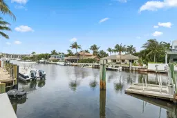 Picture of 1041 Lewis Cove Road, Delray Beach, FL 33483