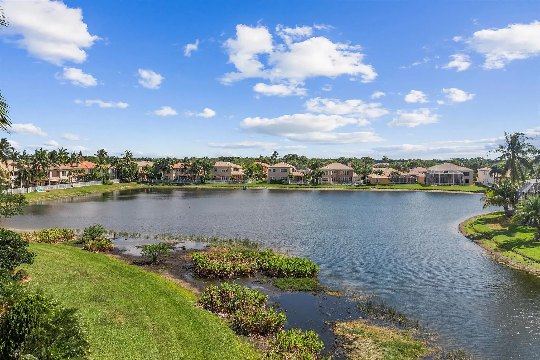 Picture of 9655 Campi Drive, Lake Worth, FL 33467