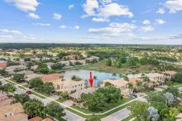 Picture of 9655 Campi Drive, Lake Worth, FL 33467