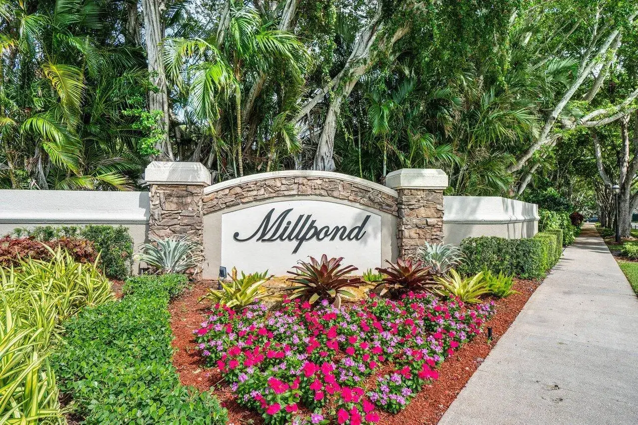 Picture of 3348 NW 23Rd Court, Boca Raton, FL 33431