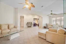 Picture of 5117 Marla Drive, Boynton Beach, FL 33436