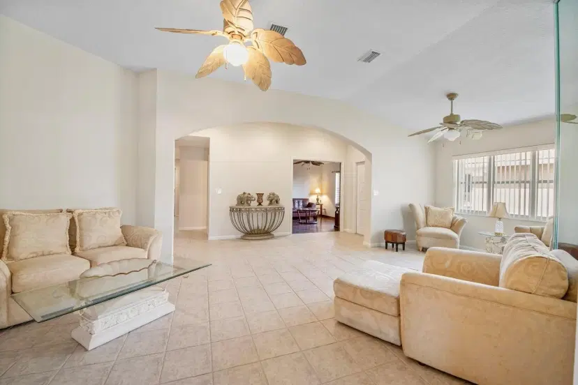 Picture of 5117 Marla Drive, Boynton Beach FL 33436
