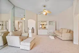 Picture of 5117 Marla Drive, Boynton Beach, FL 33436