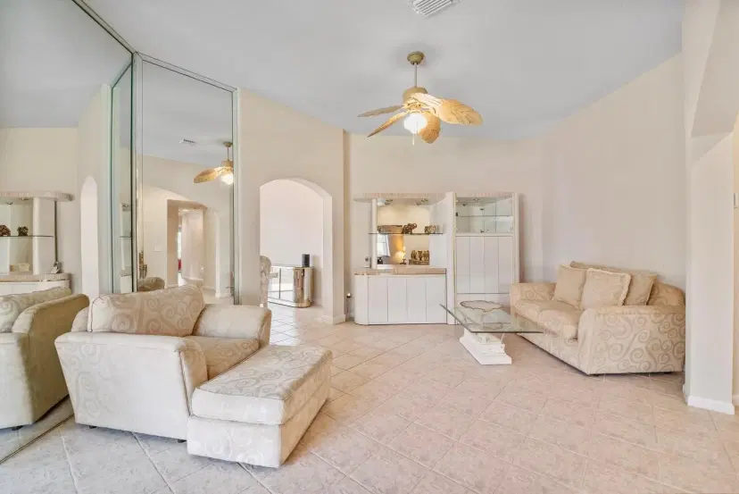 Picture of 5117 Marla Drive, Boynton Beach FL 33436