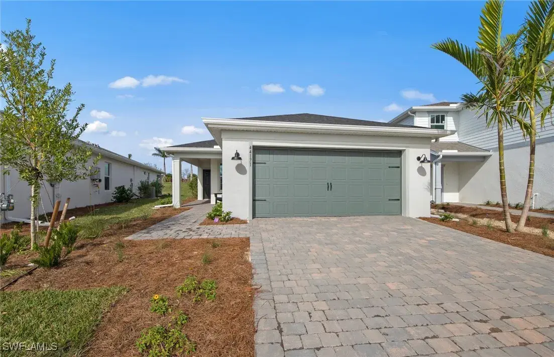 Picture of 44147 Kelly Dr, Punta Gorda, FL 33982