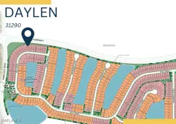 Picture of 44147 Kelly Dr, Punta Gorda, FL 33982