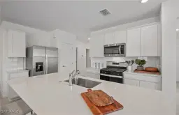 Picture of 44147 Kelly Dr, Punta Gorda, FL 33982