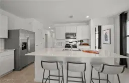 Picture of 44147 Kelly Dr, Punta Gorda, FL 33982