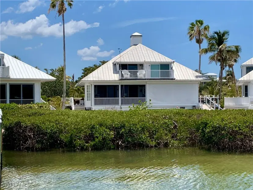 Picture of 503 Useppa, Useppa Island FL 33924