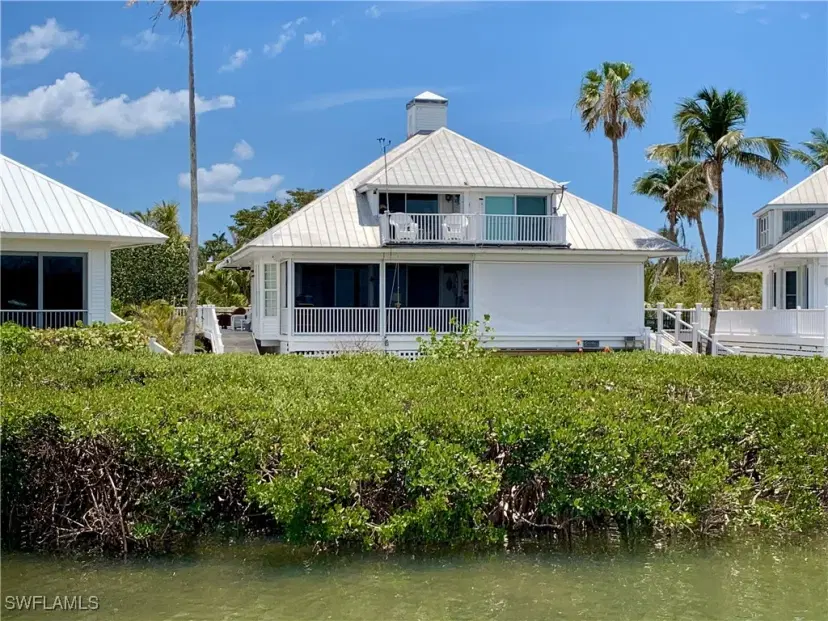 Picture of 503 Useppa, Useppa Island FL 33924