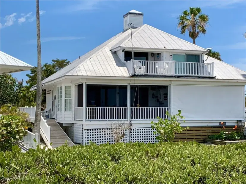Picture of 503 Useppa, Useppa Island FL 33924