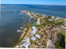 Picture of 503 Useppa, Useppa Island, FL 33924