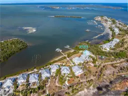 Picture of 503 Useppa, Useppa Island, FL 33924