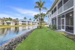 Picture of 7920 Mahogany Run Ln 1015, Naples, FL 34113