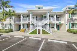 Picture of 7920 Mahogany Run Ln 1015, Naples, FL 34113