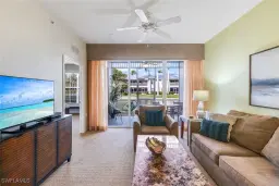 Picture of 7920 Mahogany Run Ln 1015, Naples, FL 34113