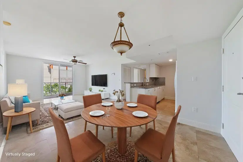Picture of 1555 N Treasure Dr 406, North Bay Village FL 33141