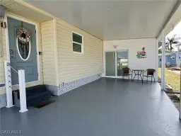 Picture of 56 Percy St, Fort Myers, FL 33908