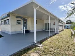 Picture of 56 Percy St, Fort Myers, FL 33908