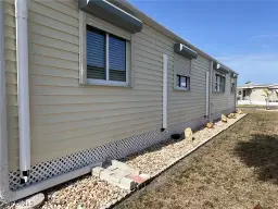 Picture of 56 Percy St, Fort Myers, FL 33908