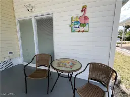 Picture of 56 Percy St, Fort Myers, FL 33908