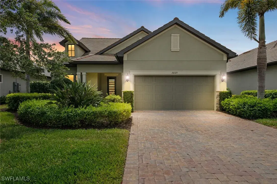 Picture of 20127 Corkscrew Shores Blvd, Estero, FL 33928