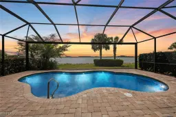 Picture of 20127 Corkscrew Shores Blvd, Estero, FL 33928