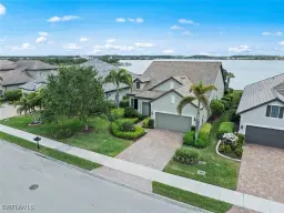 Picture of 20127 Corkscrew Shores Blvd, Estero, FL 33928