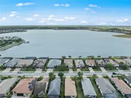 Picture of 20127 Corkscrew Shores Blvd, Estero, FL 33928