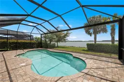 Picture of 20127 Corkscrew Shores Blvd, Estero, FL 33928