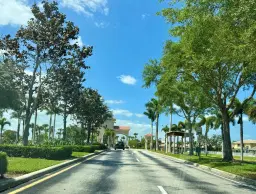 Picture of 5852 Sunberry Circle, Fort Pierce, FL 34951