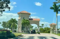 Picture of 5852 Sunberry Circle, Fort Pierce, FL 34951
