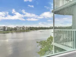 Picture of 2900 N Course Dr 509, Pompano Beach, FL 33069