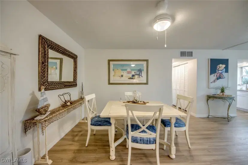Picture of 6500 Estero Blvd H100, Fort Myers Beach FL 33931