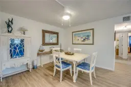 Picture of 6500 Estero Blvd H100, Fort Myers Beach, FL 33931