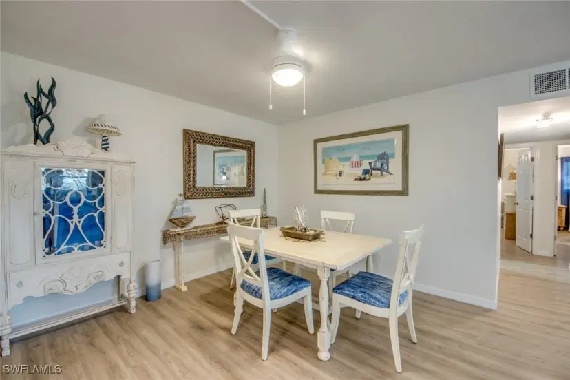 Picture of 6500 Estero Blvd H100, Fort Myers Beach FL 33931