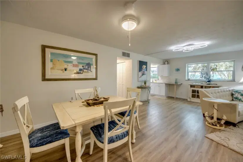 Picture of 6500 Estero Blvd H100, Fort Myers Beach FL 33931