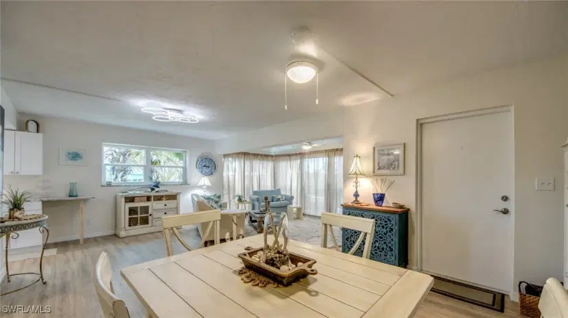 Picture of 6500 Estero Blvd H100, Fort Myers Beach FL 33931