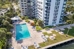 Picture of 2800 N Flagler Drive 105, West Palm Beach, FL 33407