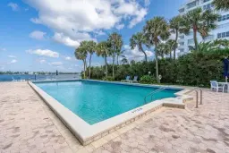 Picture of 2800 N Flagler Drive 105, West Palm Beach, FL 33407