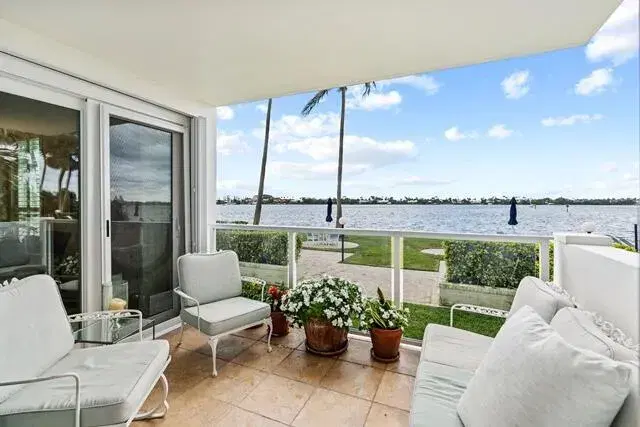 Picture of 2800 N Flagler Drive 105, West Palm Beach FL 33407