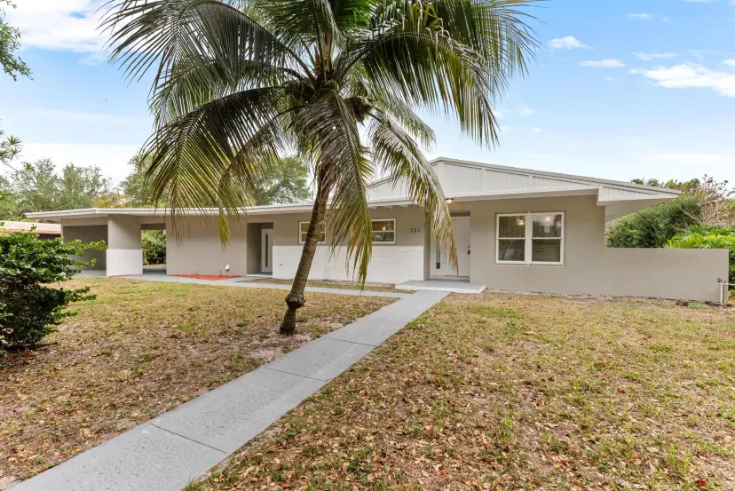 Picture of 721 NW 66Th Avenue, Plantation FL 33317