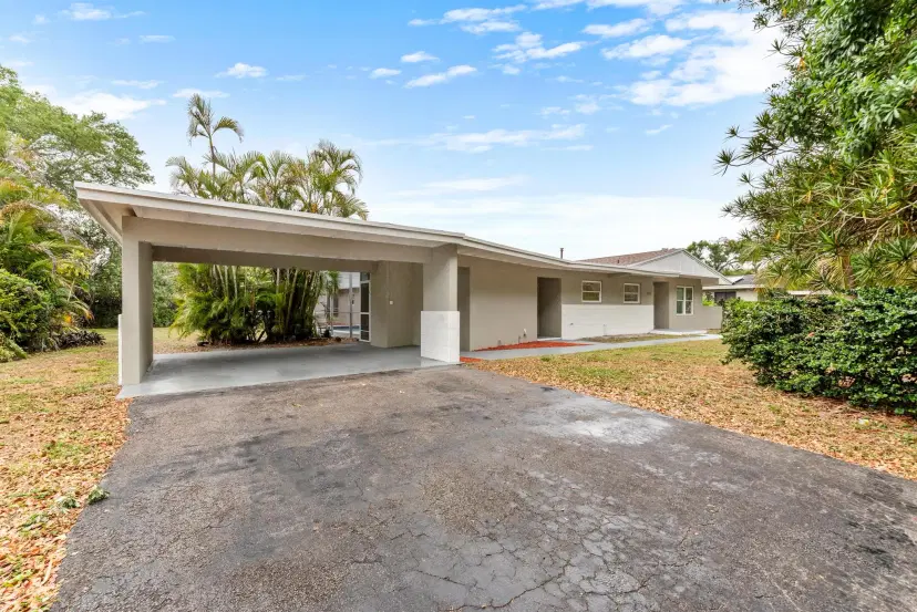 Picture of 721 NW 66Th Avenue, Plantation FL 33317