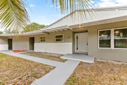 Picture of 721 NW 66Th Avenue, Plantation, FL 33317
