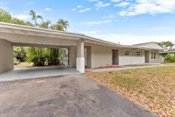 Picture of 721 NW 66Th Avenue, Plantation, FL 33317