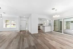Picture of 721 NW 66Th Avenue, Plantation, FL 33317